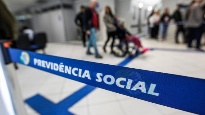 Atestmed economizará R$ 7,3 bilhões