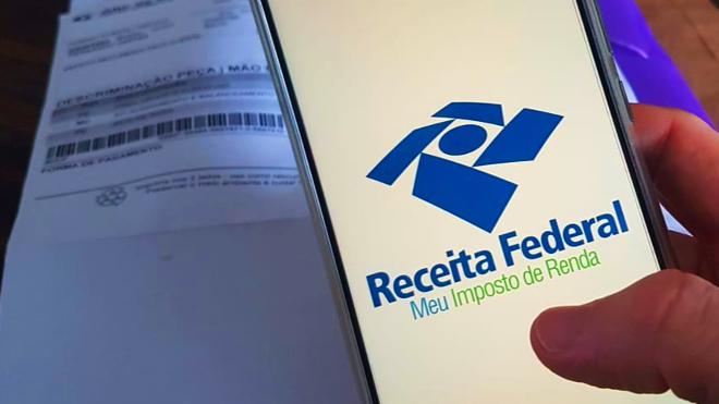 Aumento das Alíquotas da CSSL e IRRF