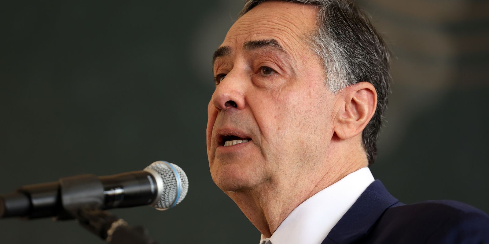 Barroso rejeita pedido de derrubar decisão sobre emendas PIX
