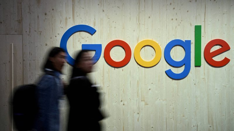 Big techs não convencem Wall Street de que IA dá retorno – 03/08/2024 – Mercado