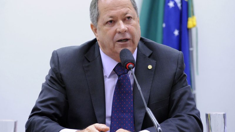 Caso Marielle: Conselho de Ética aprova cassação do deputado Brazão