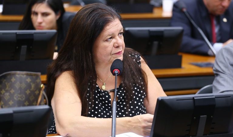 Comissão aprova critérios para lançar pagamentos cadastrados para débito automático – Notícias