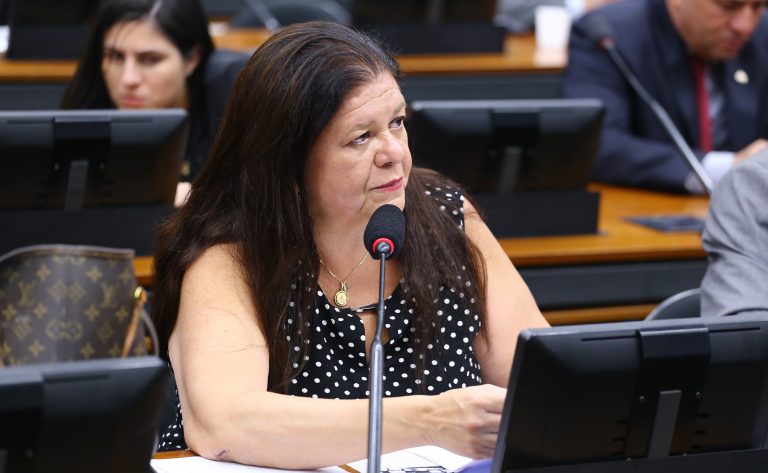 Comissão aprova critérios para lançar pagamentos cadastrados para débito automático – Notícias