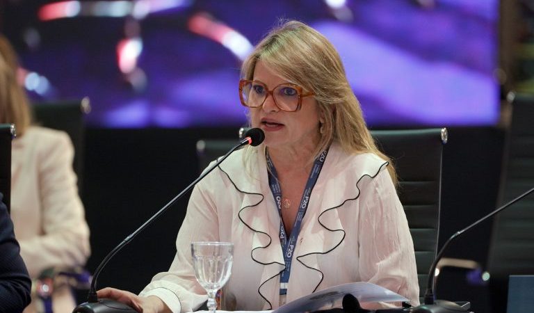 Comissão aprova projeto que amplia deduções no IR para trabalhadores incapacitados e pessoas idosas – Notícias