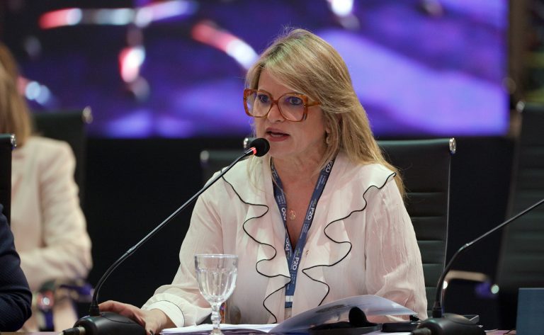 Comissão aprova projeto que amplia deduções no IR para trabalhadores incapacitados e pessoas idosas – Notícias
