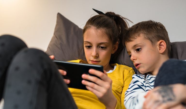 Comissão aprova projeto que estende benefícios fiscais a jogos eletrônicos de uso doméstico – Notícias