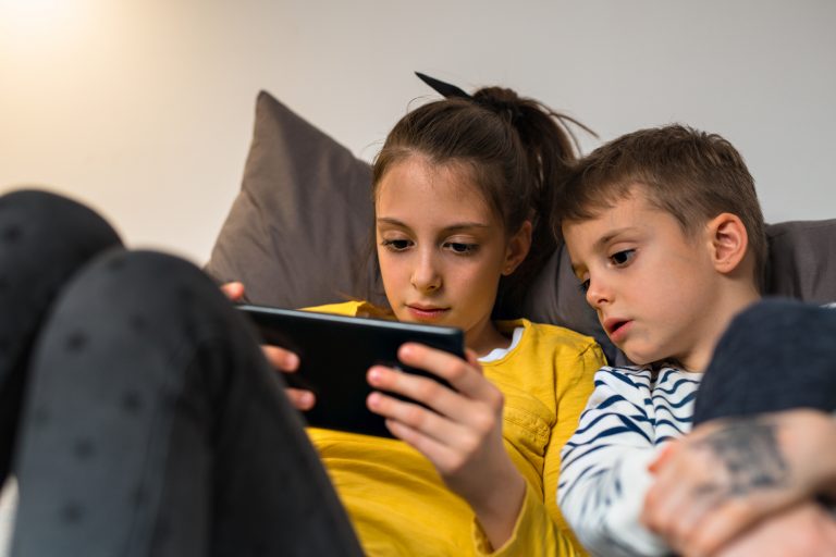 Comissão aprova projeto que estende benefícios fiscais a jogos eletrônicos de uso doméstico – Notícias