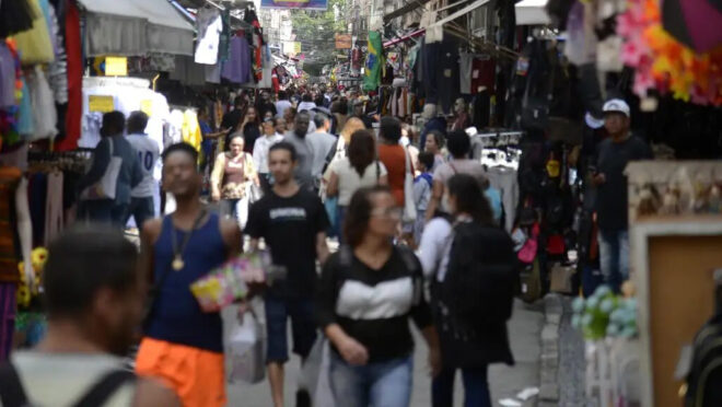 Como a reforma tributária afeta micro e pequenas empresas