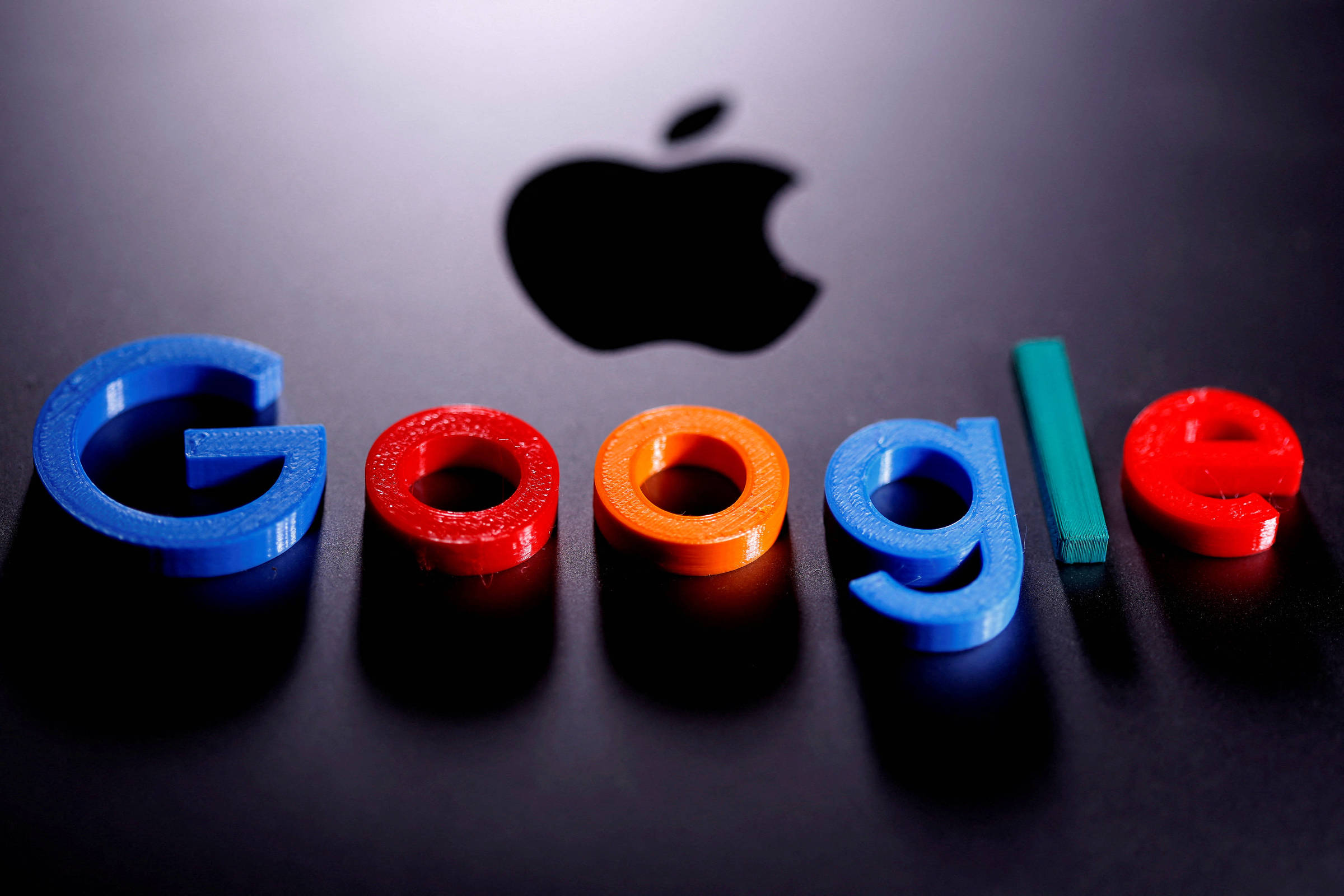 Decisão contra Google ameaça US$ 20 bilhões para Apple – 07/08/2024 – Tec