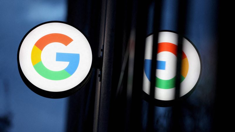 Derrota do Google em caso antitruste pode ser insuficiente para barrar monopólio – 11/08/2024 – Tec