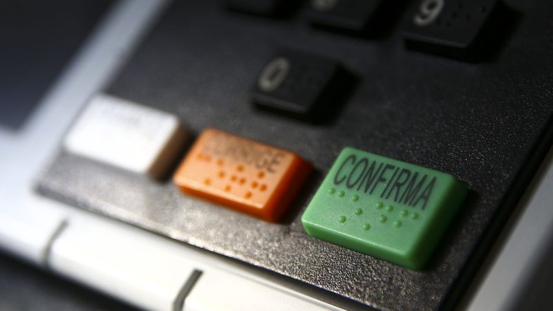 Caminhos da Reportagem discute os desafios do voto no Brasil