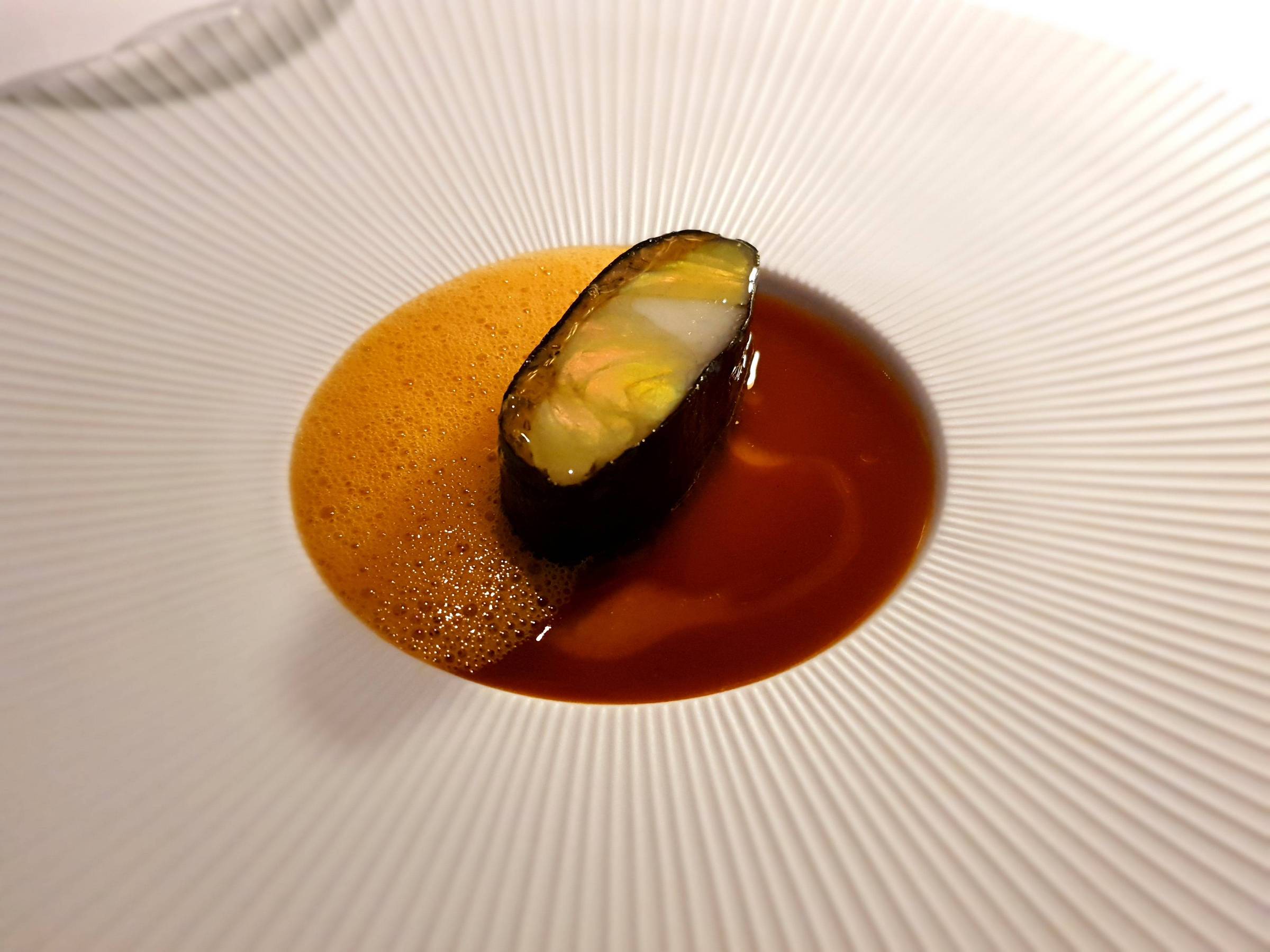 Dubai tem restaurantes estrelados da cozinha internacional – 09/08/2024 – Turismo