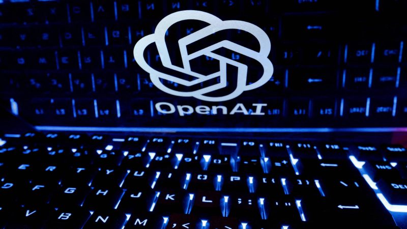 EUA faz acordo com OpenAI e Anthropic para teste de IA – 29/08/2024 – Tec