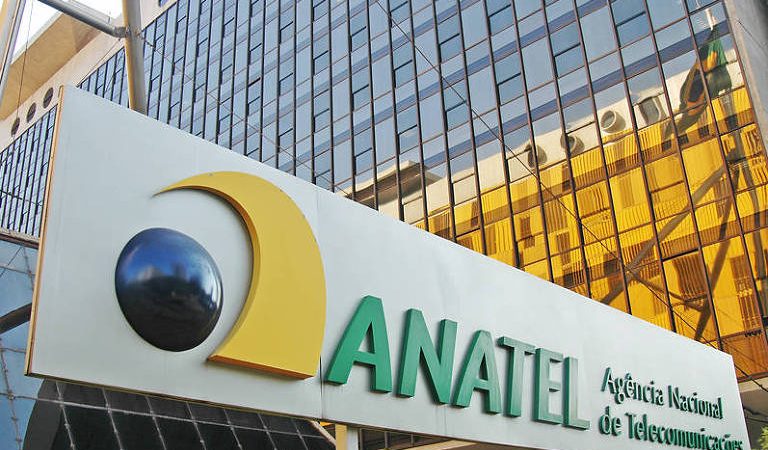 Fraude: Anatel mostra autor de chamada para inibir golpe – 30/08/2024 – Tec