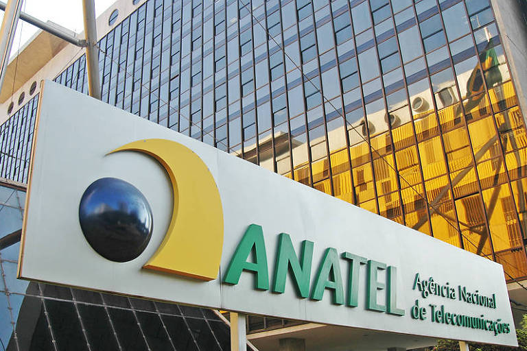 Fraude: Anatel mostra autor de chamada para inibir golpe – 30/08/2024 – Tec