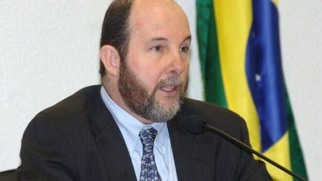 Galípolo pode ter que começar gestão no BC aumentando juros