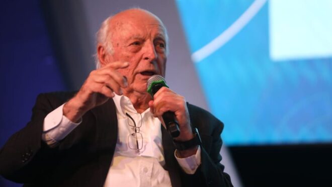 Gerdau diz que juros elevados tiram competitividade das empresas