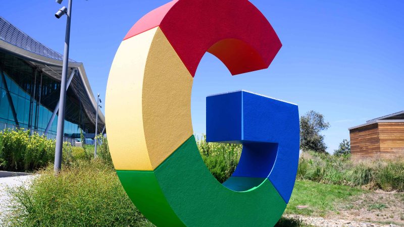 Google: EUA consideram desmembrar big tech – 13/08/2024 – Mercado
