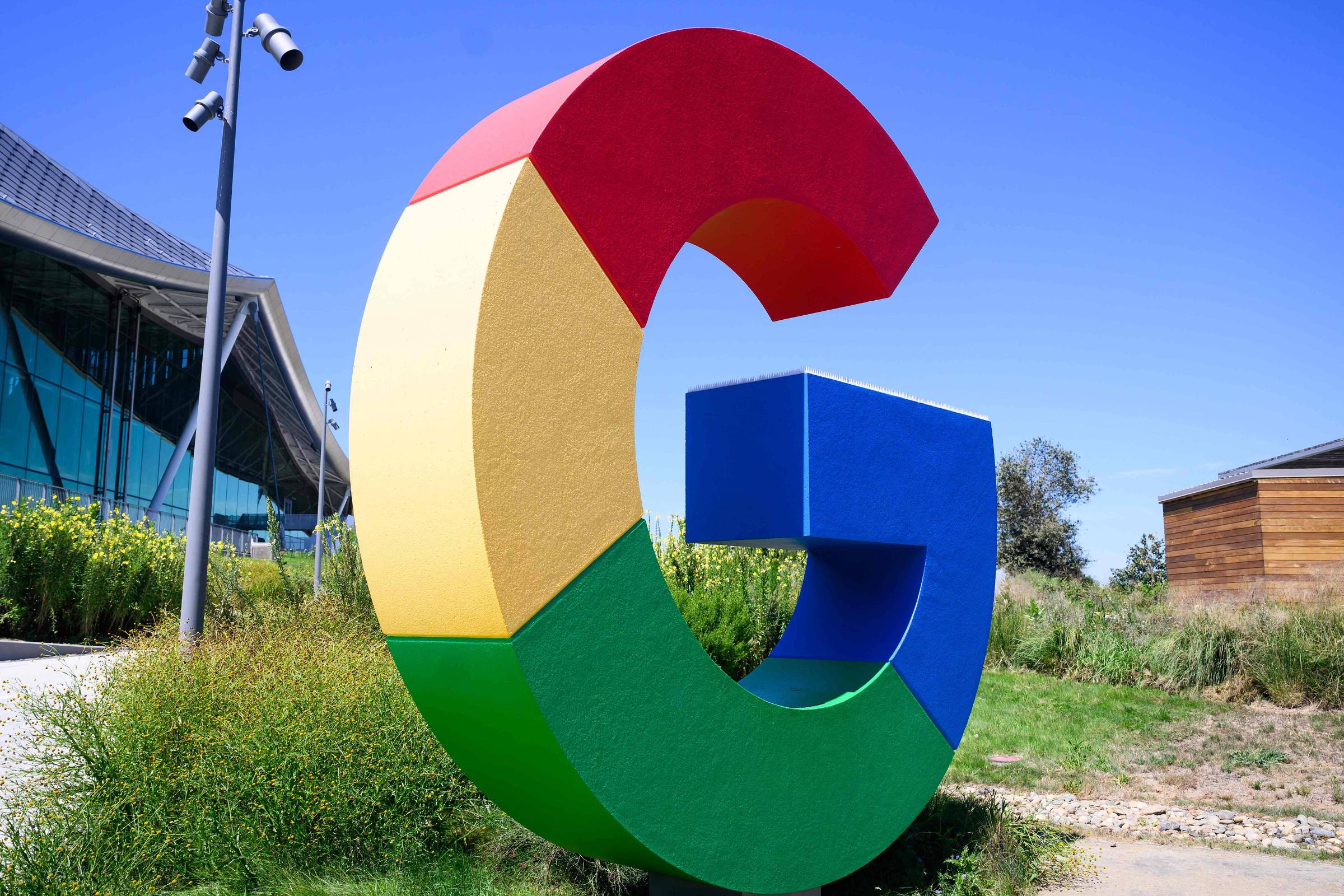 Google: EUA consideram desmembrar big tech – 13/08/2024 – Mercado