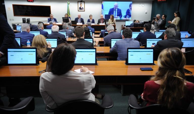 Governadores do Nordeste apostam no hidrogênio “verde” para alavancar industrialização da região – Notícias