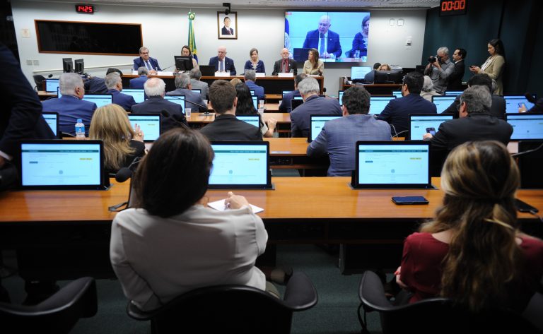 Governadores do Nordeste apostam no hidrogênio “verde” para alavancar industrialização da região – Notícias