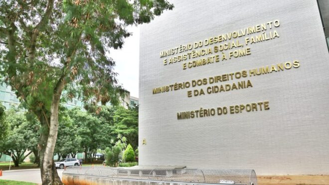 Governo libera R$ 8,7 mi para municípios acolherem refugiados