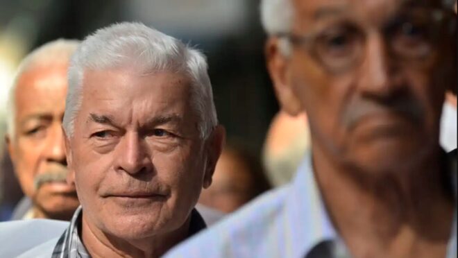 Idade mínima para aposentadoria poderá ser de 78 anos em 2060