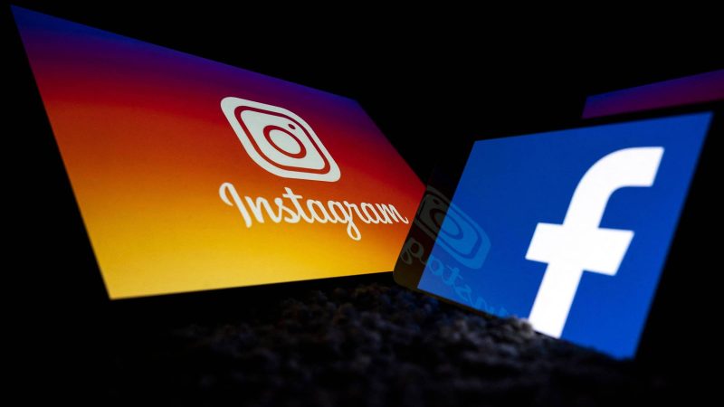 Instagram e Facebook podem usar dados para treinar IA – 30/08/2024 – Tec