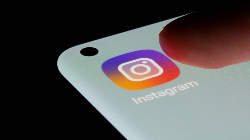 Meta encerrará plataforma de filtros do Instagram – 27/08/2024 – Tec