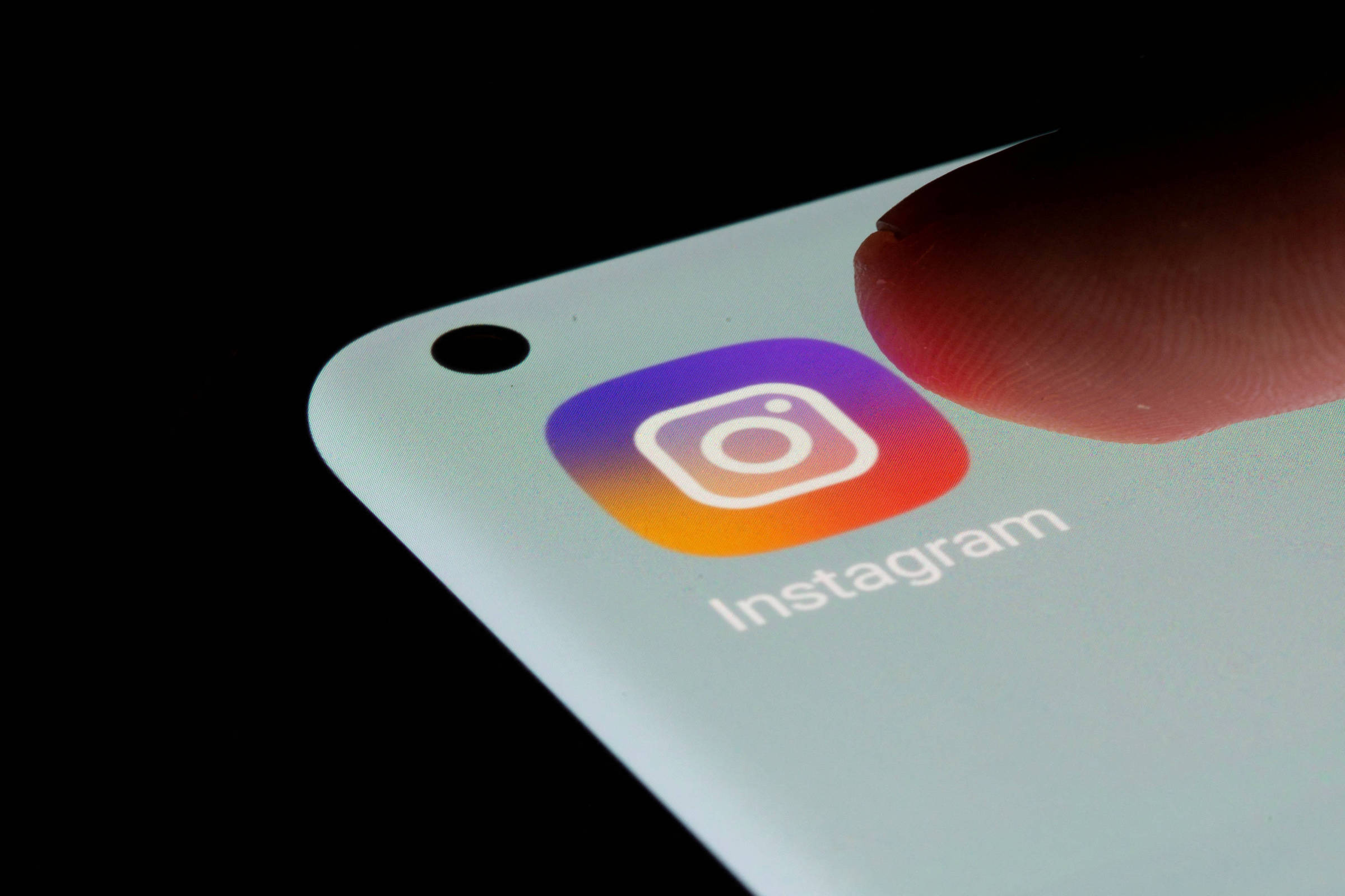 Meta encerrará plataforma de filtros do Instagram – 27/08/2024 – Tec