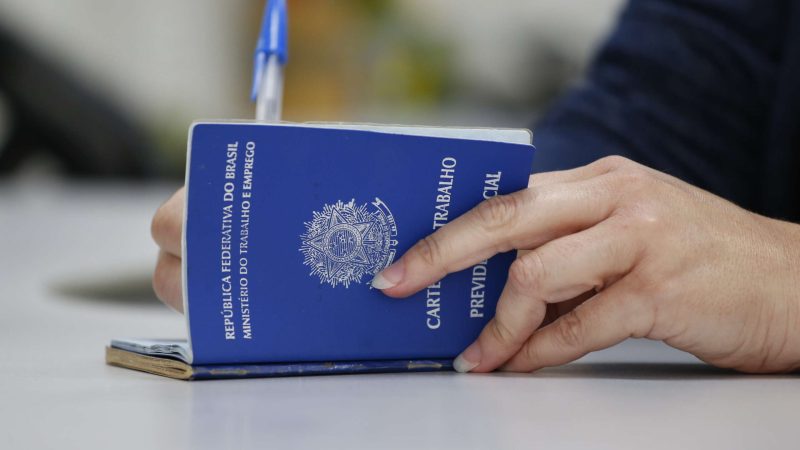191 postos abertos no programa da Prefeitura Emprega Paulínia – Jornal Aqui Paulínia