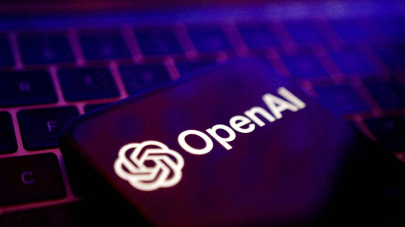 OpenAI assina contrato de conteúdo com editora da Vogue – 20/08/2024 – Tec