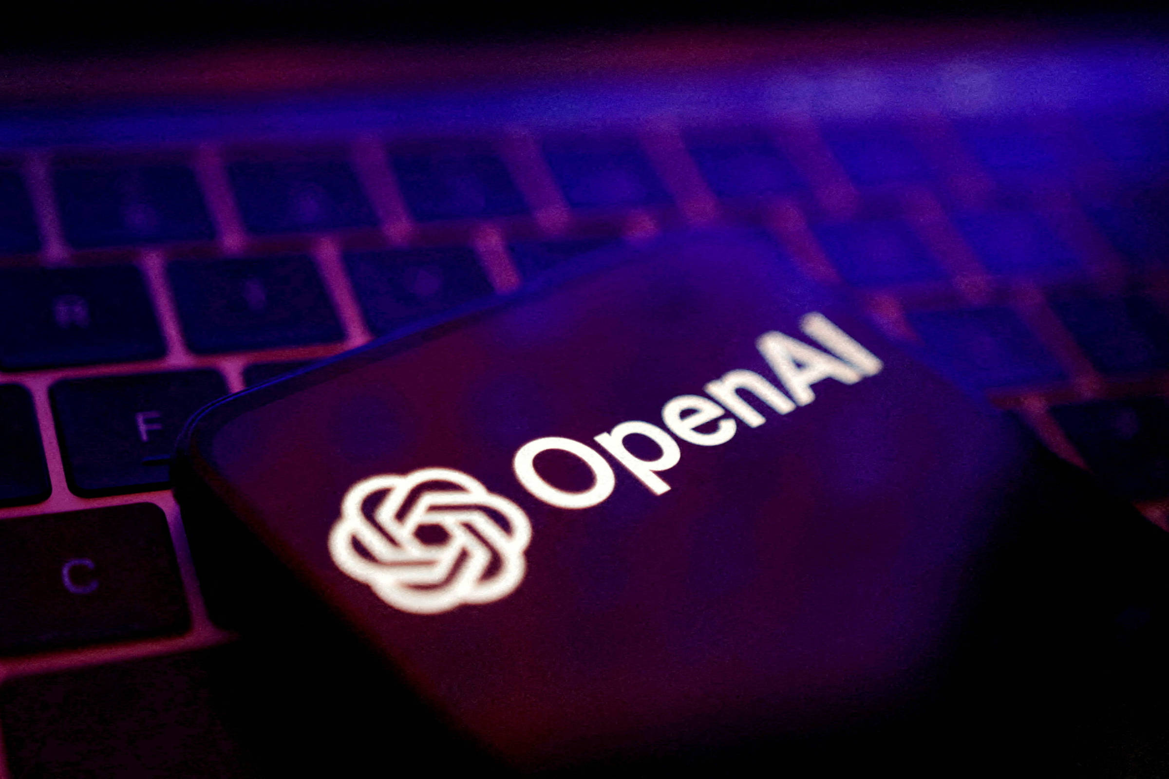 OpenAI assina contrato de conteúdo com editora da Vogue – 20/08/2024 – Tec