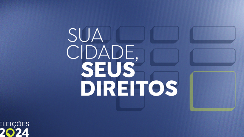 Curitiba e Florianópolis: maior acesso a políticas públicas é desafio