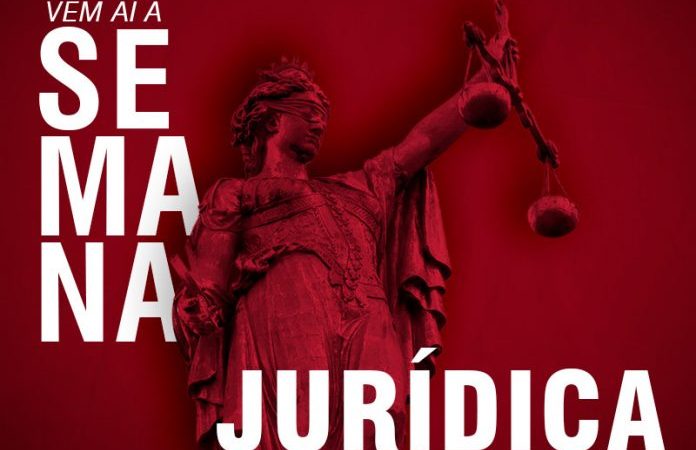 Prefeitura realizará XIV Semana Jurídica de Paulínia – Jornal Aqui Paulínia