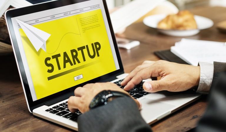 Projeto abre crédito de R$ 29 milhões no Orçamento de 2024 para programa social – Notícias