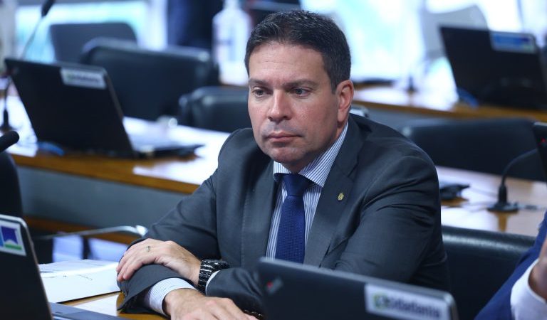 Projeto aprovado em comissão cancela inscrição de MEI após 24 meses de inatividade – Notícias