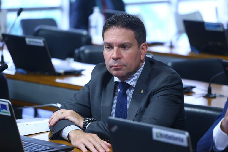 Projeto aprovado em comissão cancela inscrição de MEI após 24 meses de inatividade – Notícias