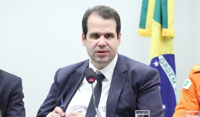 Projeto eleva limite para dedução de gastos com educação no Imposto de Renda – Notícias