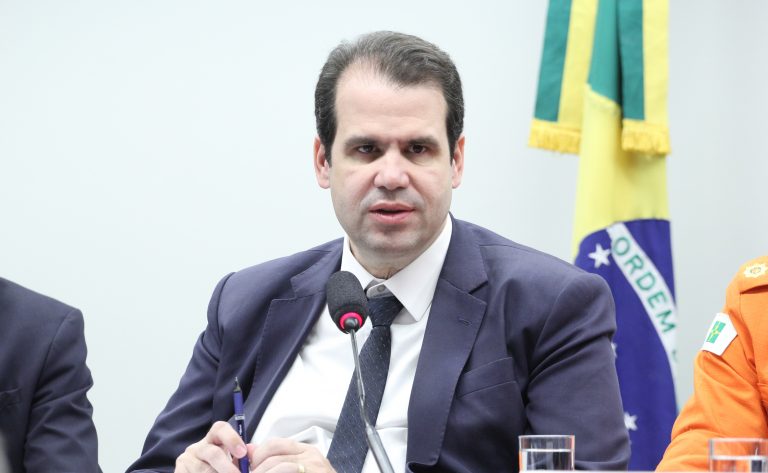 Projeto eleva limite para dedução de gastos com educação no Imposto de Renda – Notícias