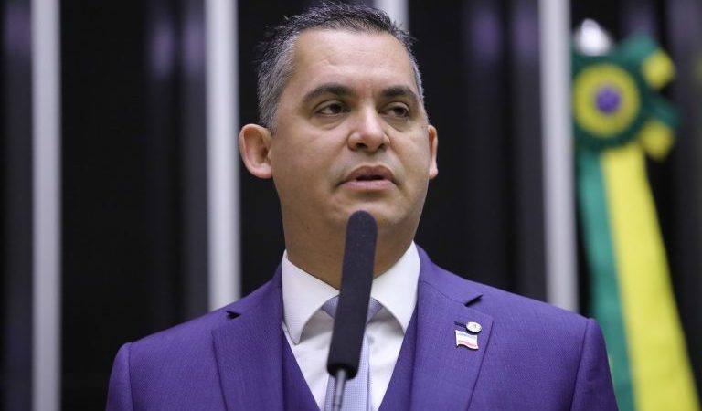 Projeto inclui motéis entre os meios de hospedagem previstos no Cadastur – Notícias