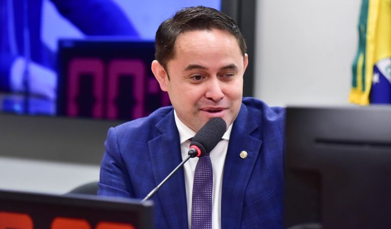 Projeto institui contribuição do agronegócio para investir na modernização tecnológica do setor – Notícias