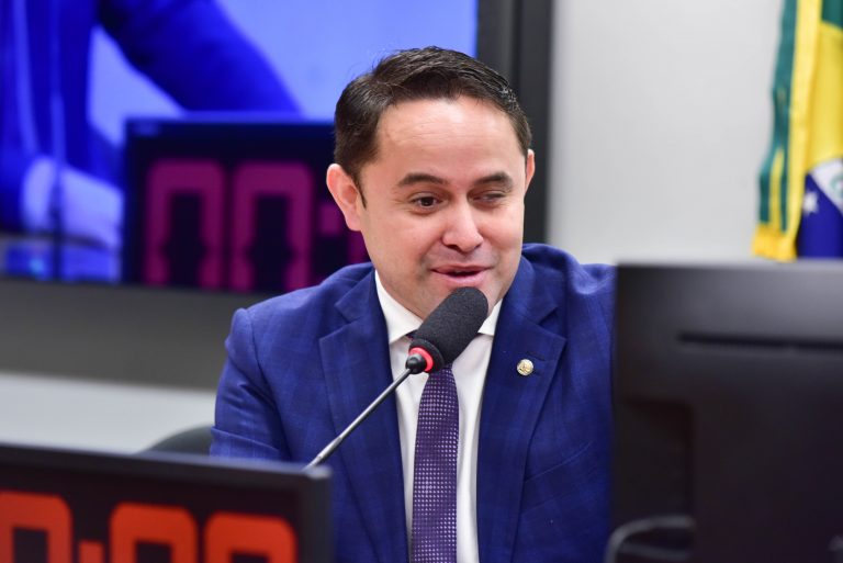 Projeto institui contribuição do agronegócio para investir na modernização tecnológica do setor – Notícias