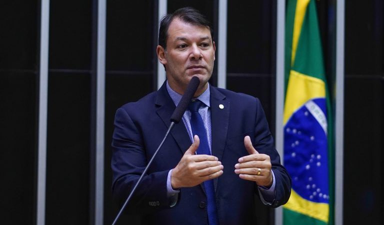 Projeto permite a cooperativa de crédito fazer empréstimo com fundos constitucionais – Notícias