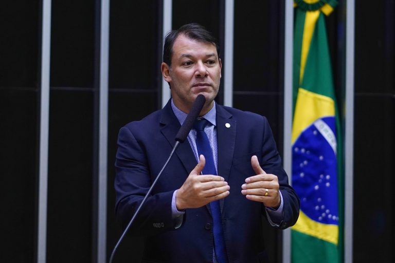 Projeto permite a cooperativa de crédito fazer empréstimo com fundos constitucionais – Notícias