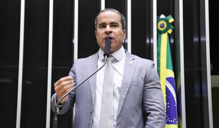 Projeto permite usar a Cide-combustíveis para subsidiar tarifas de transporte público – Notícias