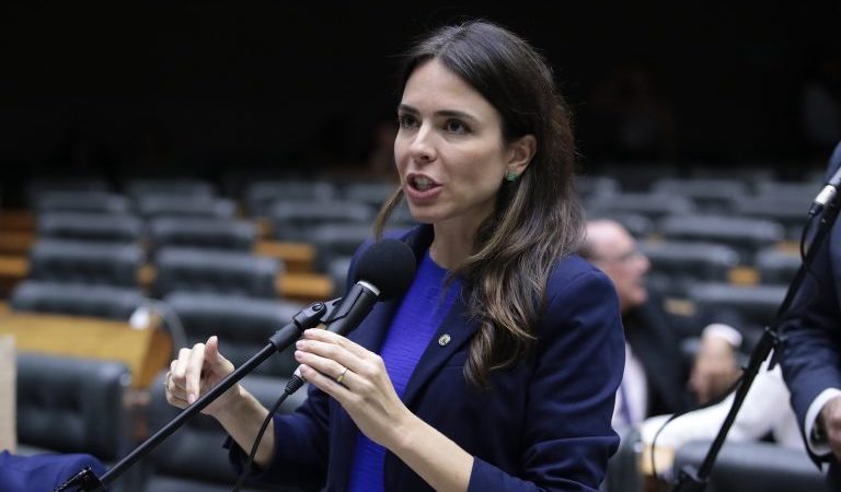 Projeto reabre prazo de adesão a programa federal de regularização tributária – Notícias