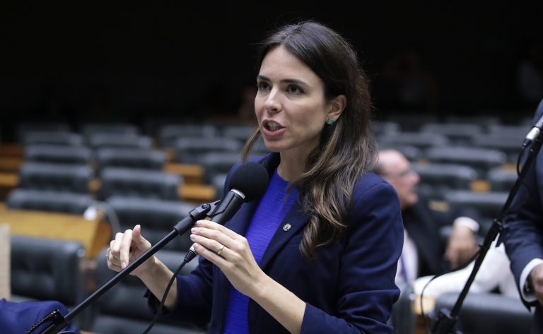 Projeto reabre prazo de adesão a programa federal de regularização tributária – Notícias