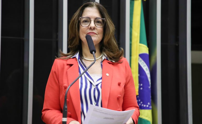 Projeto traz medidas para incluir donas de casa no mercado de trabalho – Notícias