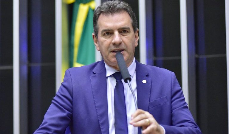 Proposta isenta de IPI a compra de ambulâncias pela rede pública – Notícias